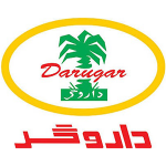 Daroogar