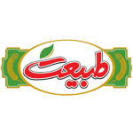 Tabiat logo